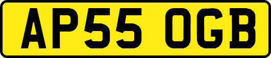 AP55OGB