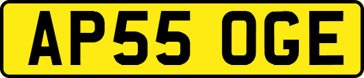 AP55OGE