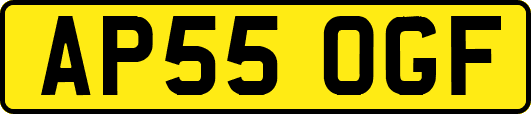 AP55OGF