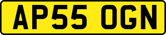 AP55OGN