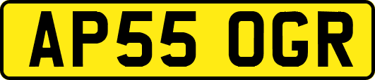 AP55OGR