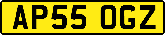 AP55OGZ