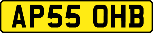 AP55OHB
