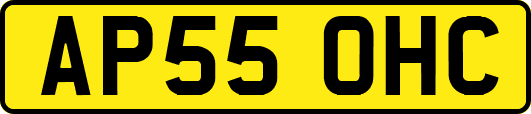 AP55OHC
