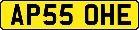 AP55OHE