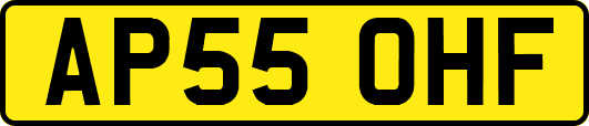 AP55OHF