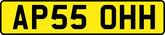 AP55OHH