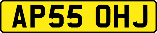 AP55OHJ