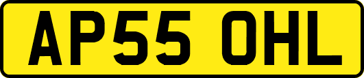 AP55OHL