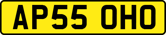 AP55OHO