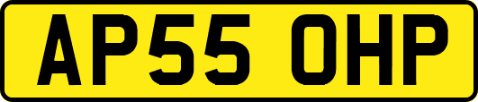 AP55OHP