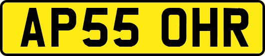 AP55OHR