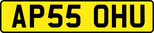 AP55OHU