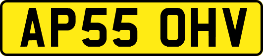 AP55OHV