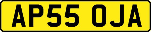 AP55OJA