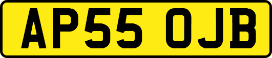 AP55OJB