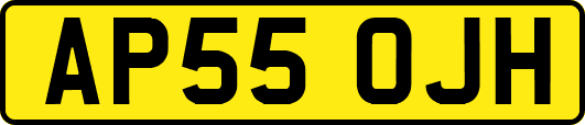 AP55OJH