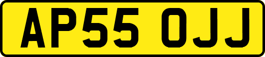 AP55OJJ