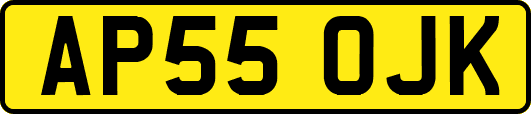 AP55OJK