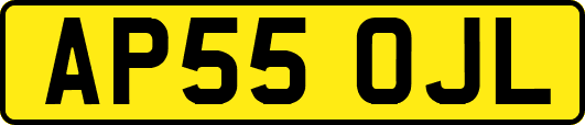 AP55OJL