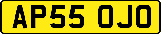 AP55OJO