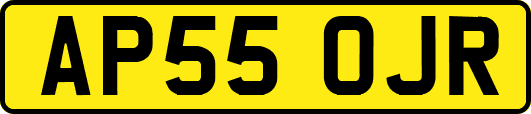 AP55OJR