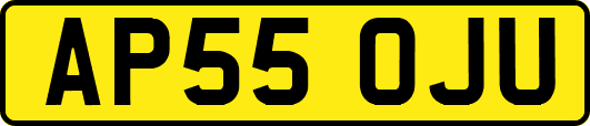 AP55OJU