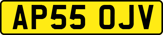 AP55OJV