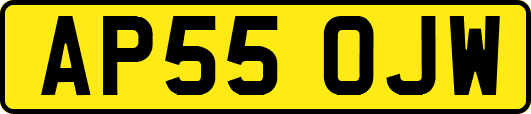 AP55OJW