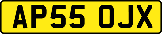 AP55OJX