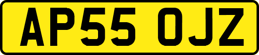 AP55OJZ