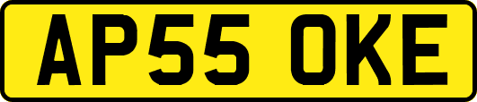 AP55OKE