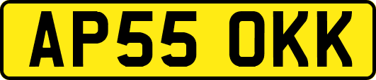 AP55OKK