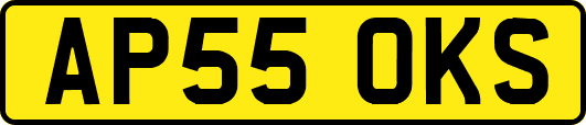 AP55OKS