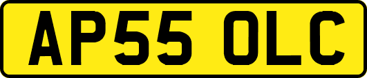 AP55OLC