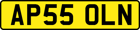 AP55OLN