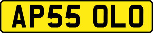 AP55OLO