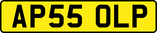 AP55OLP