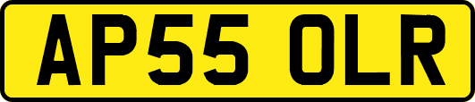 AP55OLR