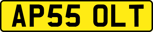 AP55OLT