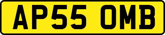 AP55OMB