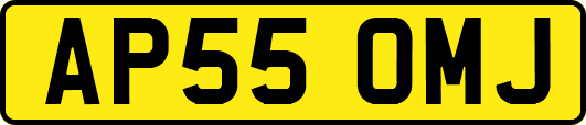 AP55OMJ