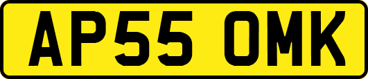 AP55OMK