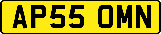 AP55OMN