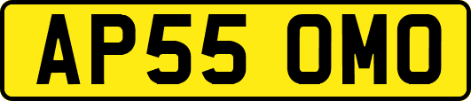 AP55OMO
