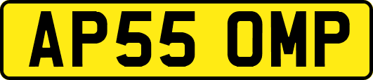 AP55OMP