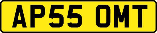 AP55OMT