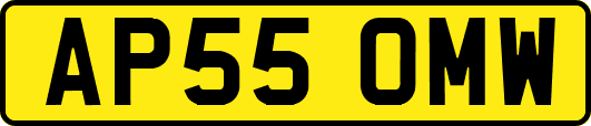 AP55OMW