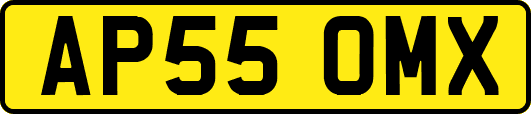 AP55OMX