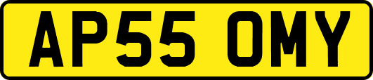 AP55OMY